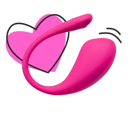 Lovense