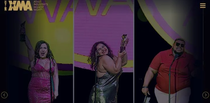 XMA Awards